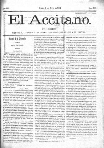 Imagen del registro