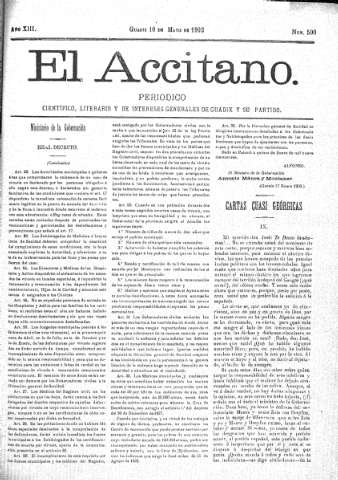 Imagen del registro