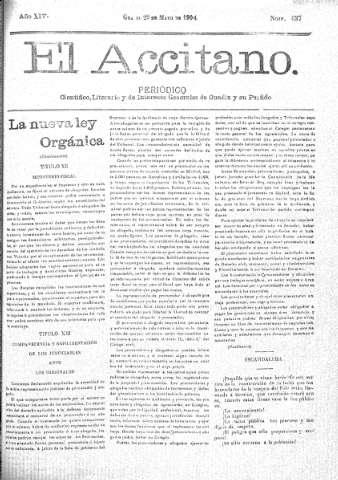 página 1