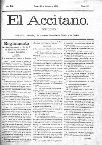 página 1