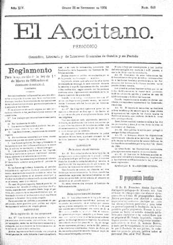 página 1
