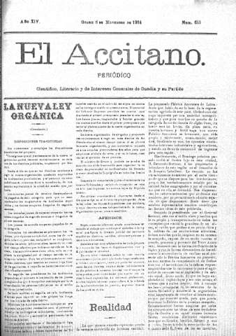 página 1