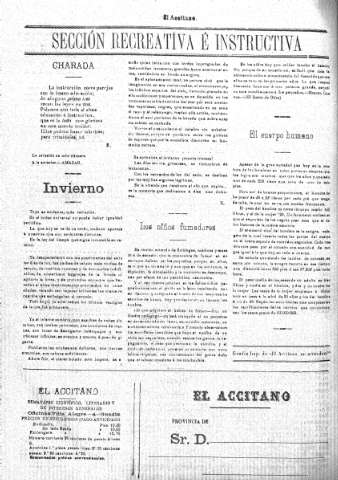 página 6