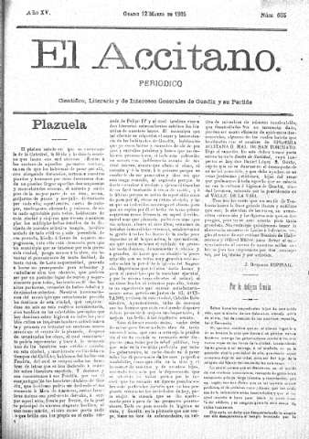 página 1