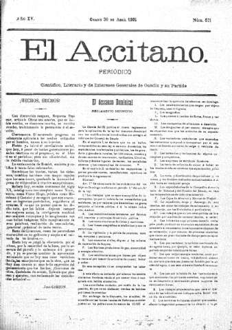 página 1