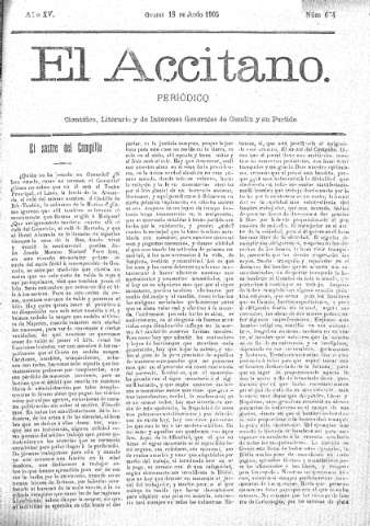 Imagen del registro