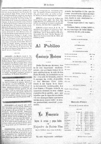 página 3