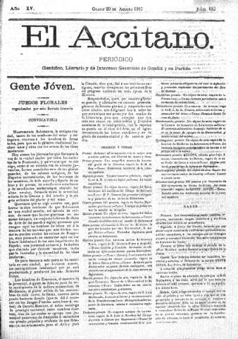 Imagen del registro