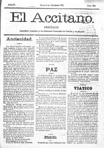 página 1
