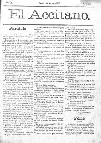 página 1