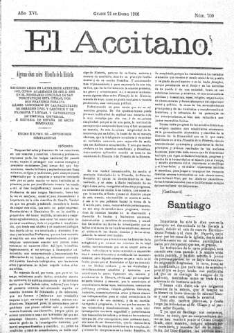 página 1