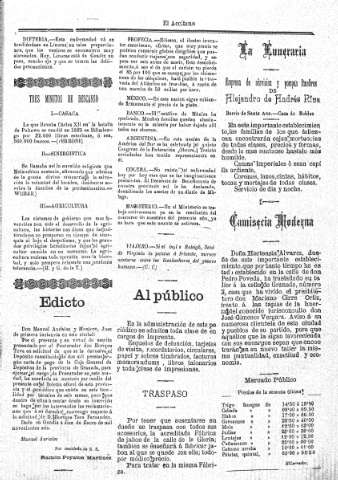 página 3