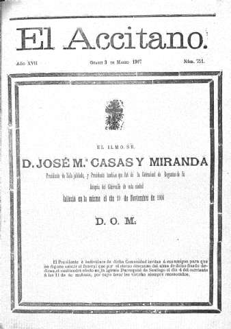 Imagen del registro