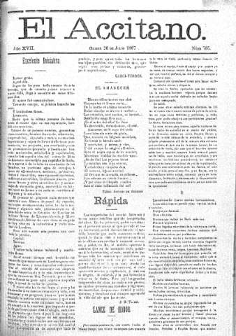página 1
