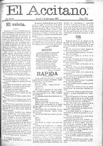 página 1