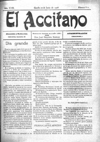 página 1