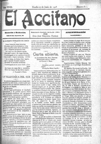 página 1