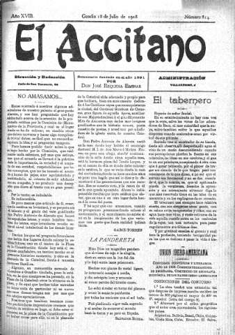 página 1