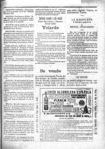 página 3
