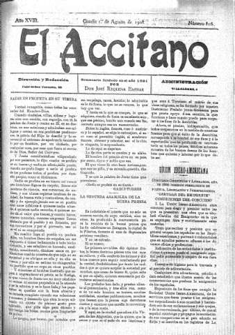 página 1