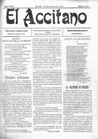 página 1
