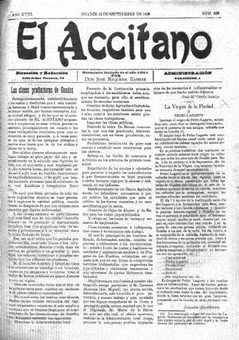 página 1