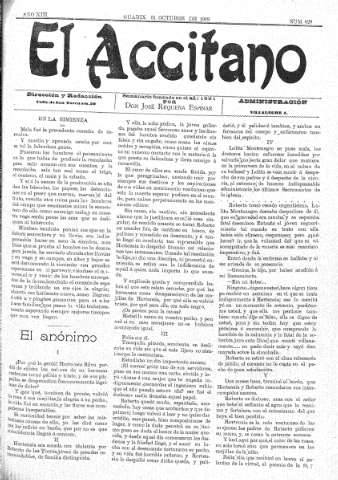 página 1