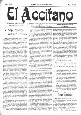 página 1