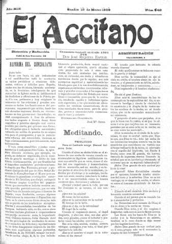 página 1