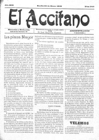 página 1