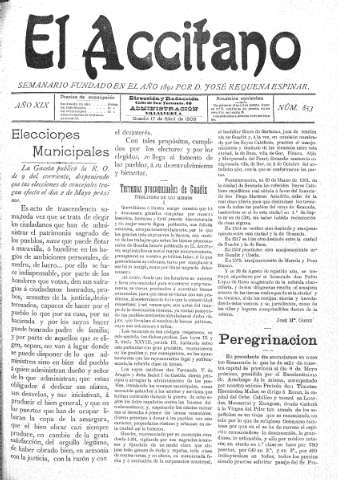 página 1