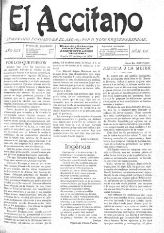 Imagen del registro