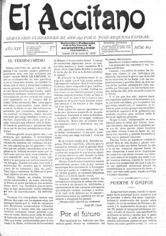 Imagen del registro
