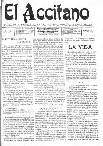 página 1