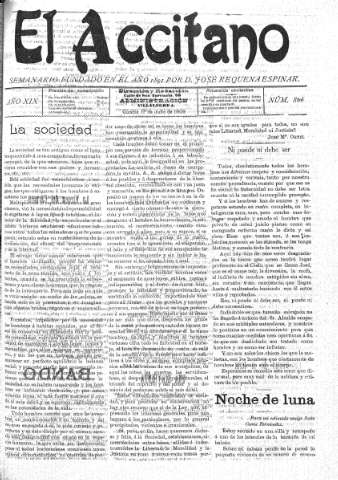 Imagen del registro