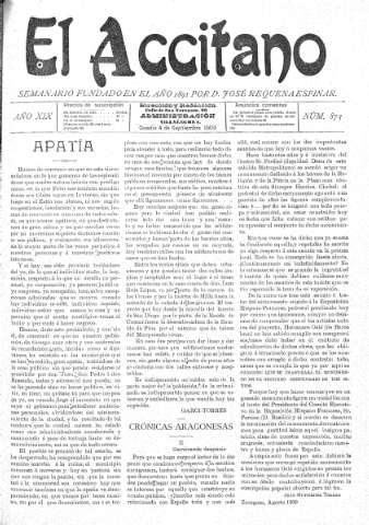 página 1