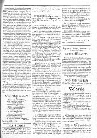 página 3