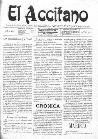 página 1