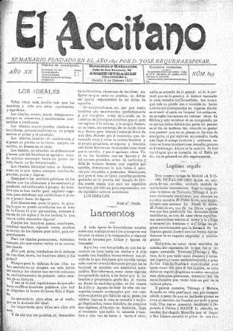 Imagen del registro