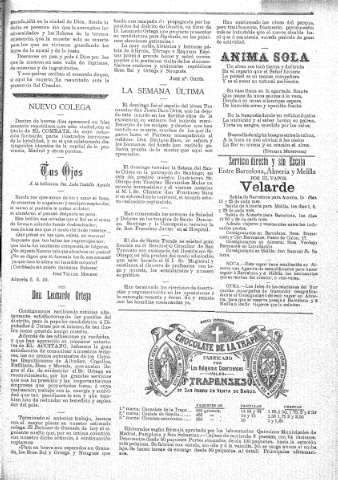 página 3