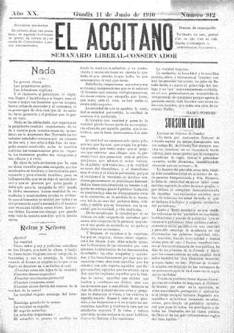 página 1