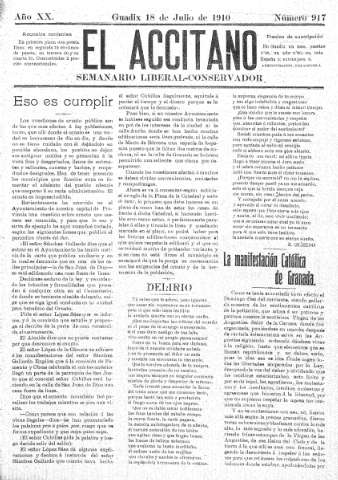 Imagen del registro