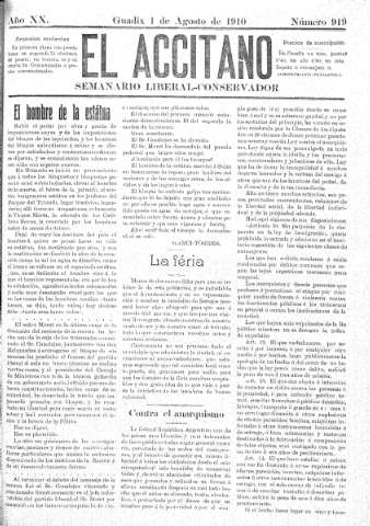 página 1
