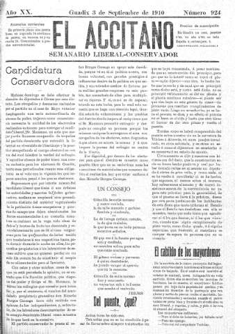 Imagen del registro
