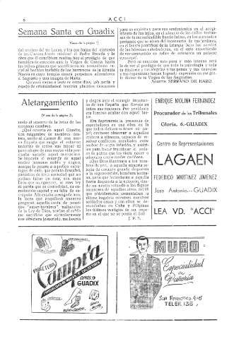 página 6
