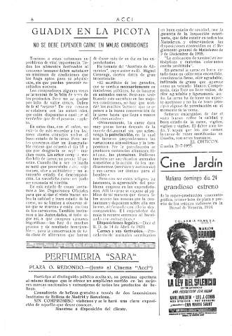 página 6
