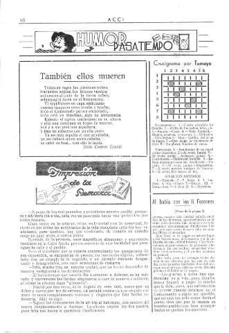 página 10