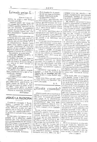 página 6