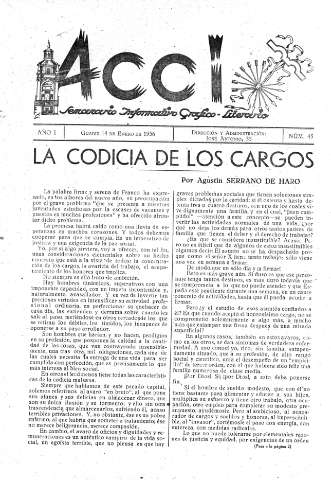 Imagen del registro