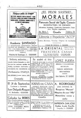 página 8
